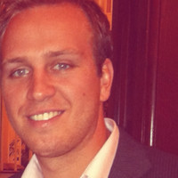 Ryan Baumgardner