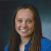Kate Christensen