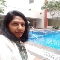 Chaithra.M Chaithra