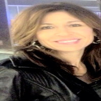 Robin Yeager