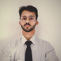 Ankit Saini