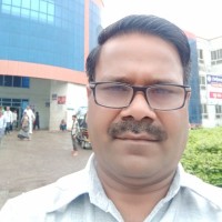Shailesh Bairagi