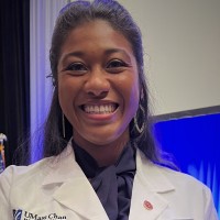 Christina Connolly, DNP, ACNPC-AG, MS, RN