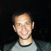 Rob Peterschmidt