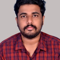 Vivek A