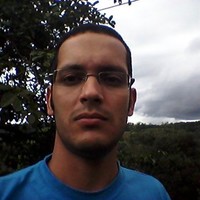 Rodrigo de Oliveira