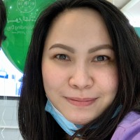 Pearl Pastrana