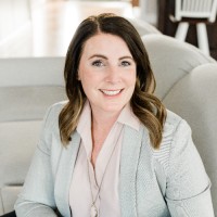 Kendra Sipes