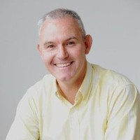 John Klippel