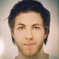 Aleksi Kesseli