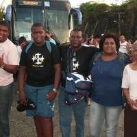 Gilson Lopes