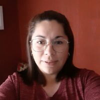 Maria Virginia Ortiz