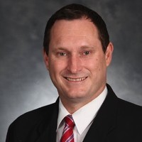 Brad Lemon