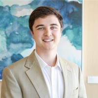 Kyle Budd