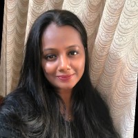 Chitra Shettiyar