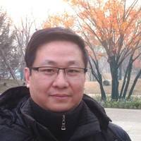 郑伟杰