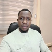 oumar diop
