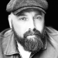 Fredrik Rydell