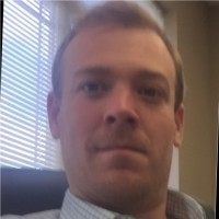Matt Zeman