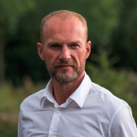 Olle Bulder
