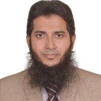 NAJMUL HOSSAIN