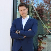 Michael Strothmann