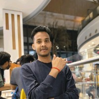 Bipin Kumar