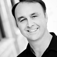Jeff Elkins