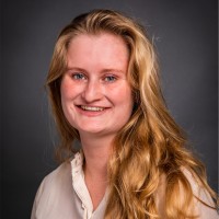 Sophie Van Der Landen