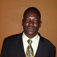 Kennedy Otieno