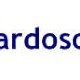GRUPO CARDOSOK