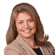 Nancy Parks-Uhrbrock