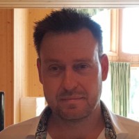Jarle Kristiansen