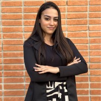 Vitoria Santos Meira