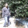 Anoop Anoop