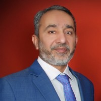 Jabir Hussain Dada