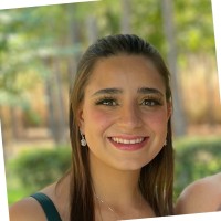 Regina Montes De Oca Carreon