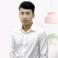 My Chhengly