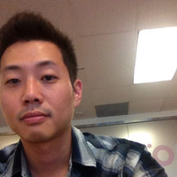 Michael Koh
