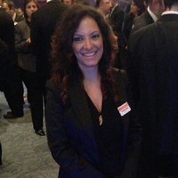 Hande Özman