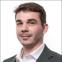 Tiago Tonetto