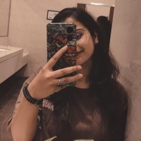 Charitha K