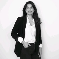 Alessandra Quintavalla