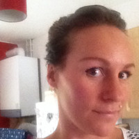 Nicola Ridehalgh