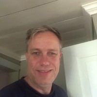 Mikael Svensson