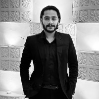 Azeem Khan