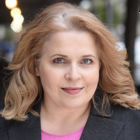 Martine Assaf