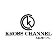 Kross Channel