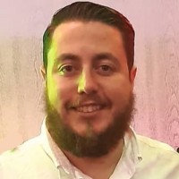 Bruno Prado