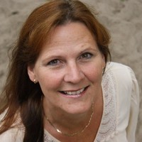 Ingrid Ten Dam